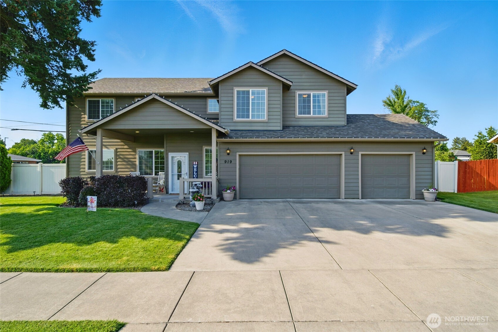 Residential in Walla Walla 5