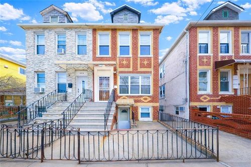 452 Avenue Y, Brooklyn, NY, 11223-5927 | Card Image