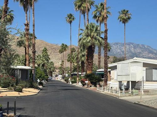 24-70260 Bing Crosby Drive, Rancho Mirage, CA, 92270 | Card Image