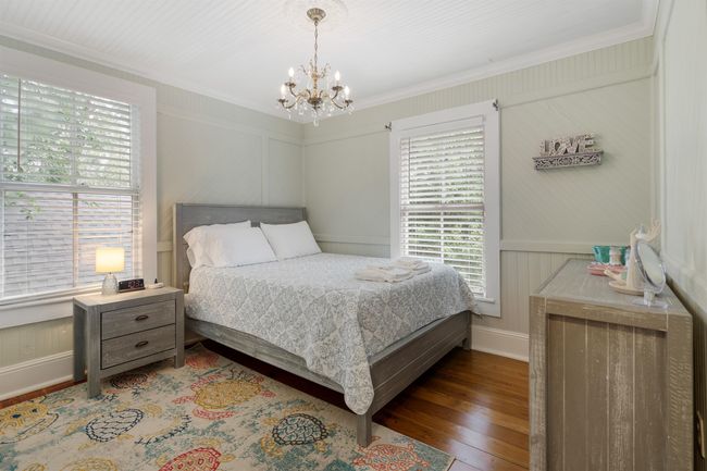 15 Rohde Ave, House other with 4 bedrooms, 3 bathrooms and null parking in St Augustine FL | Image 32