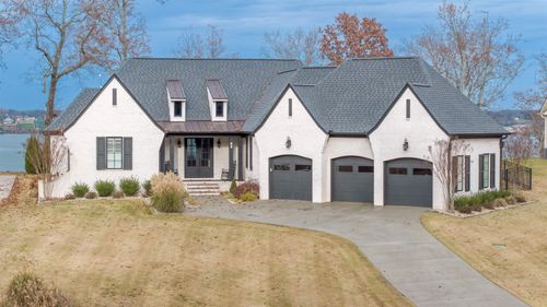 79 Crown Pointe Dr, Muscle Shoals, AL, 35661 | Card Image