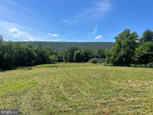 Lot 2 Maple Road, MIFFLINTOWN, PA, 17059 | Card Image