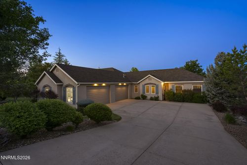 1299 Wolf Run Rd, Reno, NV, 89511-4798 | Card Image