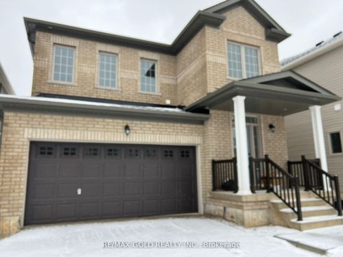 148 Limestone Lane, Shelburne, ON, L9V3Y3 | Card Image