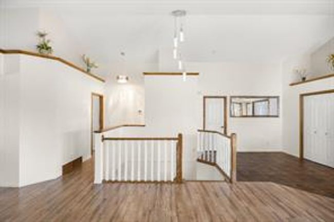 118 Sceptre Close Nw, House detached with 3 bedrooms, 2 bathrooms and 2 parking in Calgary AB | Image 7