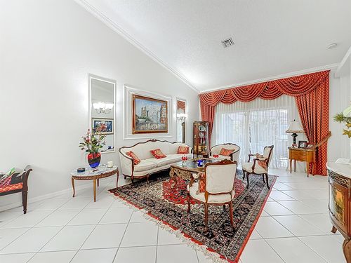 6174 Caladium Rd, Delray Beach, FL, 33484-4639 | Card Image