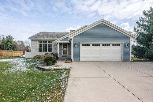 103 Woodfield Drive, Eagle, WI, 53119 | Card Image
