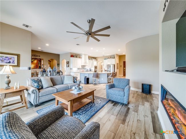 779 Stirrup Dr, House other with 3 bedrooms, 3 bathrooms and null parking in Spring Branch TX | Image 13
