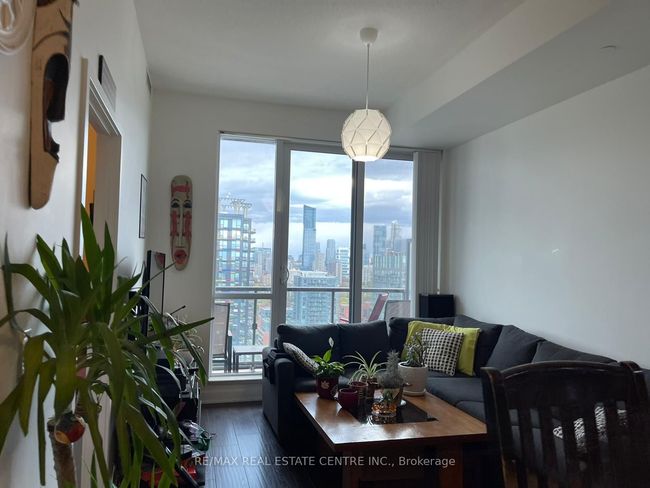 2407 - 170 Sumach St, Condo with 2 bedrooms, 2 bathrooms and null parking in Toronto ON | Image 14