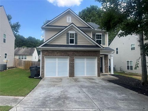 2625 Fresian Ct, Buford, GA, 30519-5014 | Card Image