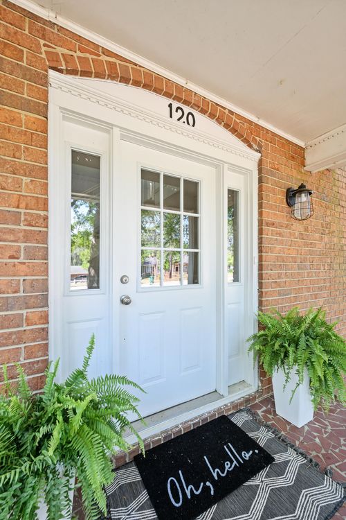 120 Kalmia Cir, Aiken, SC, 29801-3216 | Card Image
