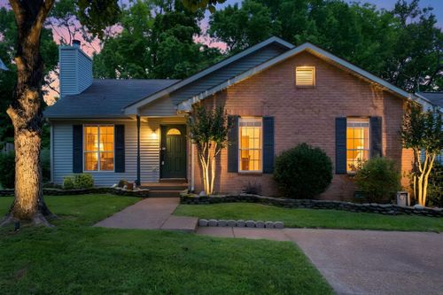 937 Fallview Trl, Nashville, TN, 37211-6839 | Card Image