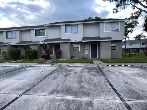 3602 Inlet Cir, Greenacres, FL, 33463-2621 | Card Image
