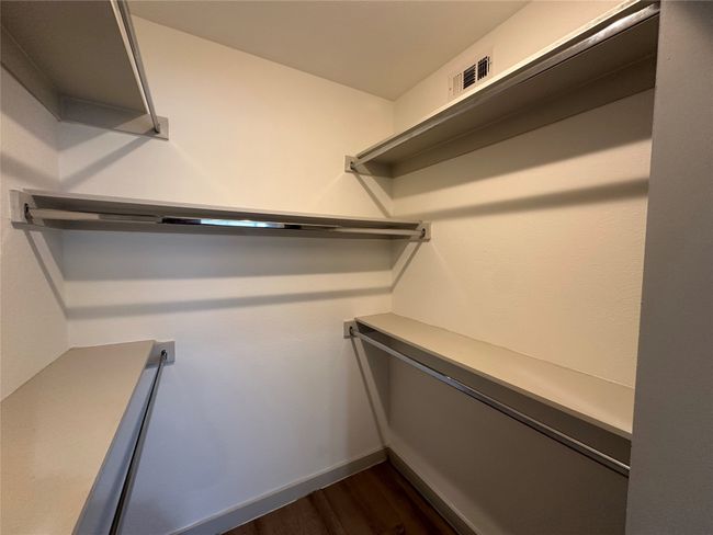 APT-108 - 4526 Munger Ave, Condo with 1 bedrooms, 1 bathrooms and null parking in Dallas TX | Image 18