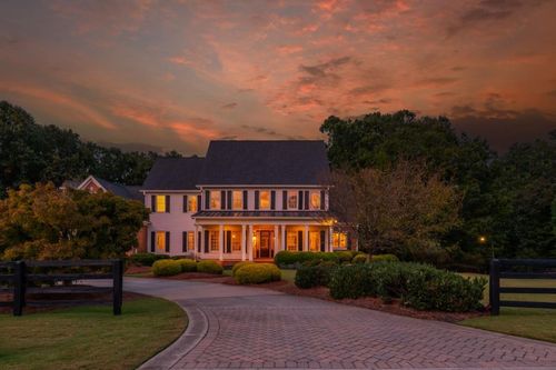 220 Edwards Brook Ct, Canton, GA, 30115-6329 | Card Image
