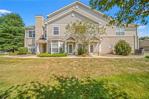 apt-b-504 Robinwood Ln, Copley, OH, 44321-3184 | Card Image