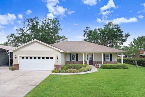 93 Bream St, HAINES CITY, FL, 33844-9621 | Card Image