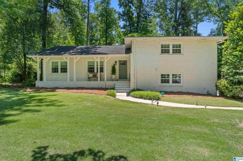3244 Mockingbird Lane, HOOVER, AL, 35226 | Card Image