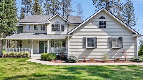 16222 N Cimmeron Ct, Nine Mile Falls, WA, 99026-9487 | Card Image