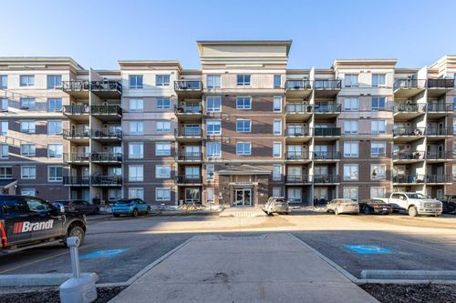 2504-135B Sandpiper Rd, Fort Mcmurray, AB, T9K0N3 | Card Image