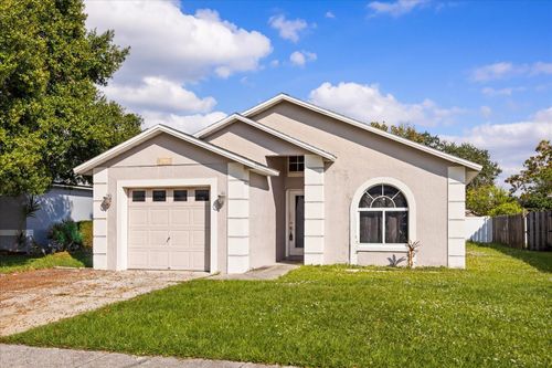 2909 Canoe Cir, SAINT CLOUD, FL, 34772-8704 | Card Image