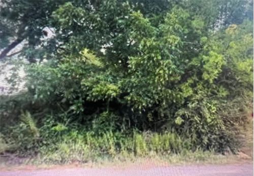 1927 Muncie Ave, Dallas, TX, 75212-5126 | Card Image