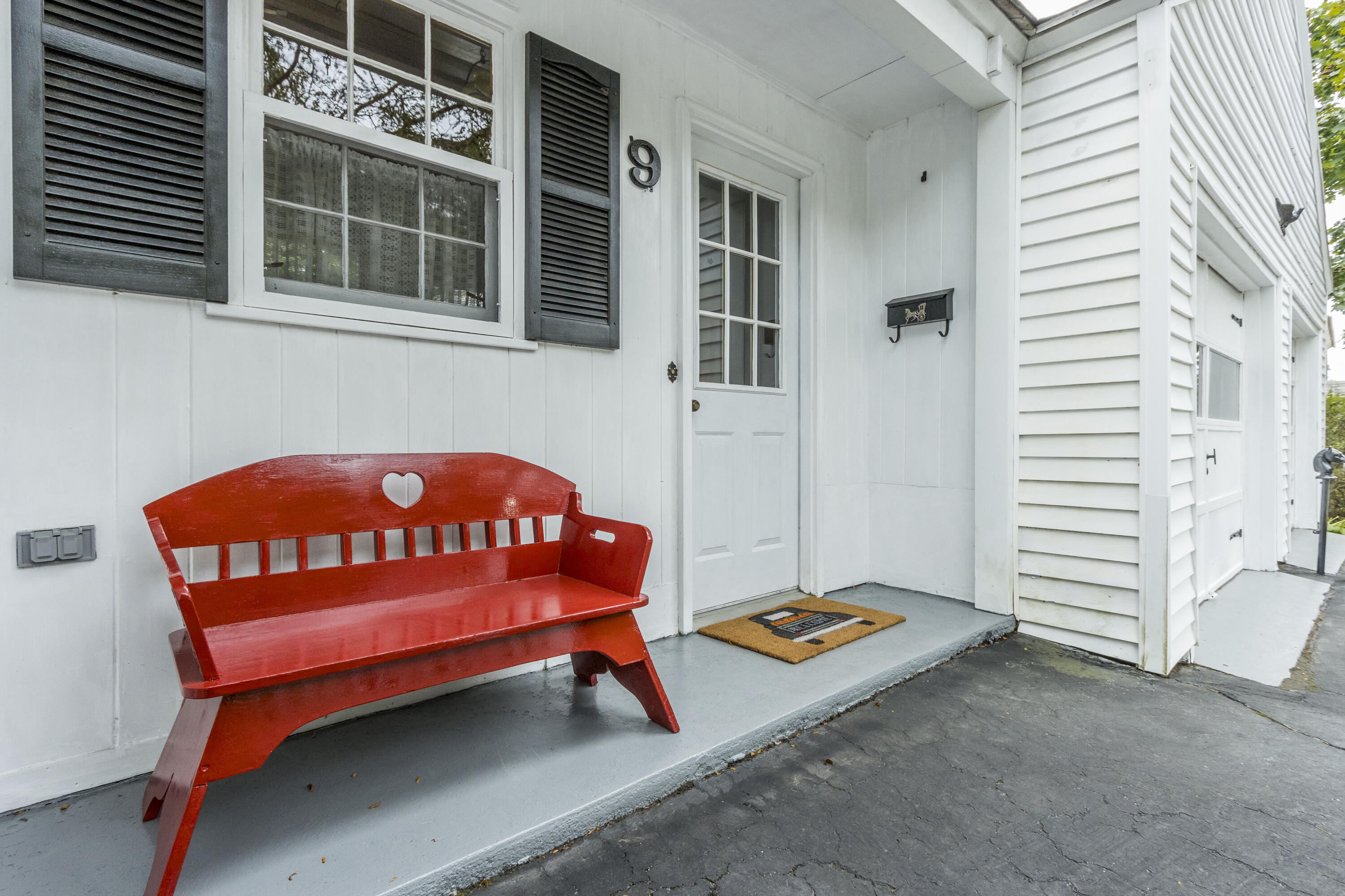 Grove St, Lisbon Falls, ME 04252