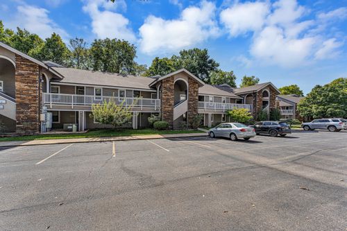apt-15-364 Wimbledon Dr, Branson, MO, 65616-3917 | Card Image