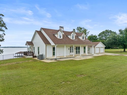 1930 County Road 2320, Pittsburg, TX, 75686-3896 | Card Image