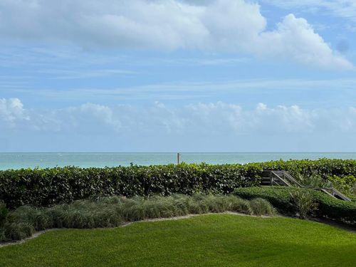 201-9500 S Ocean Dr, Jensen Beach, FL, 34957-2337 | Card Image