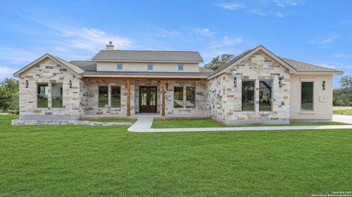 109 Lazy Oak Pl, Spicewood, TX, 78669-2288 | Card Image