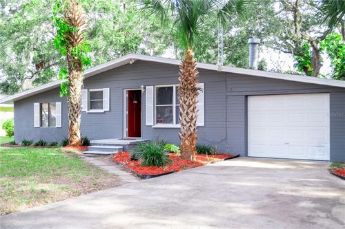 313 Center Ave, Holly Hill, FL, 32117-4203 | Card Image