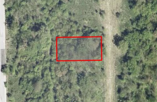 15316 S Zion Avenue, South Holland, IL, 60473 | Card Image