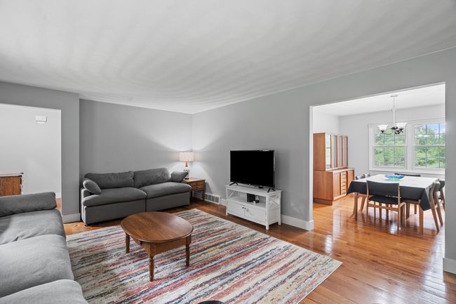 2961 E B Ave, House other with 3 bedrooms, 2 bathrooms and null parking in Plainwell MI | Image 8