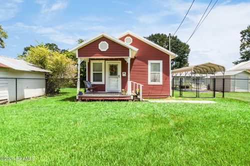 309 E St, Rayne, LA, 70578-7309 | Card Image