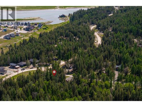 Lot 80 Osprey Landing Crt, Wardner, BC, V0B | Card Image
