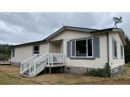 7665 Bernhardt Heights Rd, Florence, OR, 97439 | Card Image