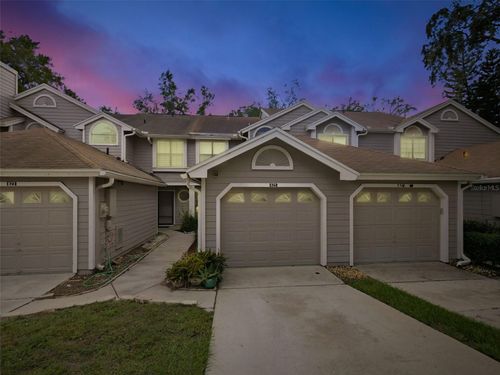 625 Northbridge Dr, ALTAMONTE SPRINGS, FL, 32714-1826 | Card Image