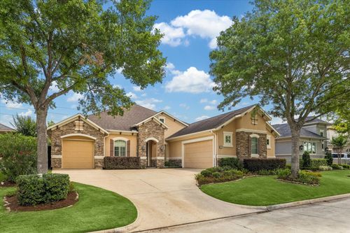 3923 Antibes Ln, Houston, TX, 77082-3141 | Card Image