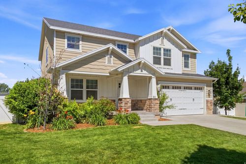 81 N 850 E, Salem, UT, 84653 | Card Image