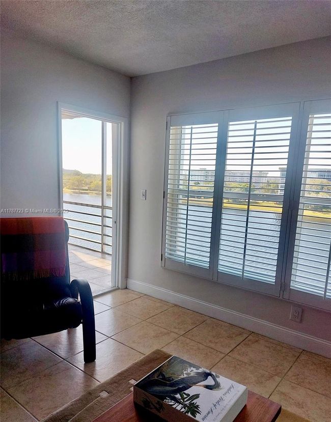 APT-605 - 2801 N Palm Aire Dr, Condo with 1 bedrooms, 1 bathrooms and null parking in Pompano Beach FL | Image 10