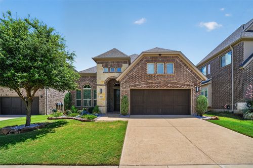 9005 Washington Ln, Argyle, TX, 76226-1723 | Card Image