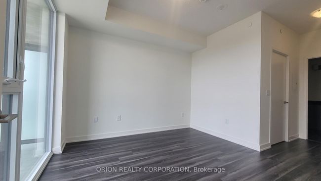 715 - 859 The Queensway, Condo with 3 bedrooms, 2 bathrooms and 1 parking in Etobicoke ON | Image 14