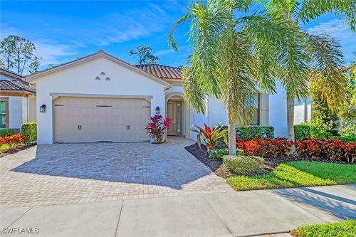 9264 Glenforest Dr, NAPLES, FL, 34120-5272 | Card Image