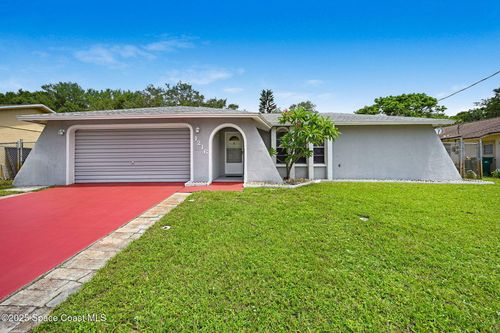 1216 Cannon St, Melbourne, FL, 32935-5936 | Card Image