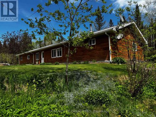 2028 Toggenburg Trail, Swastika, ON, P0K1T0 | Card Image
