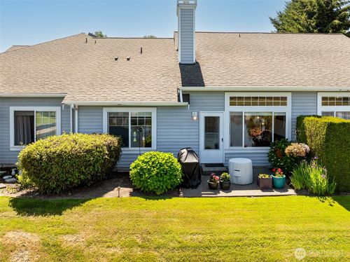 41-3-5124 S 234th St, Kent, WA, 98032-3391 | Card Image