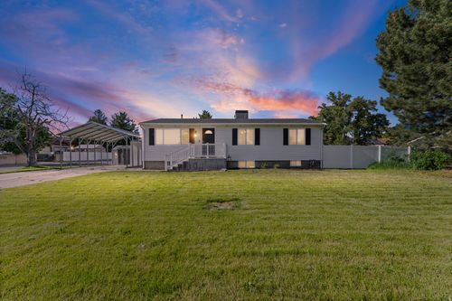 930 W 2100 N, Provo, UT, 84604-1238 | Card Image