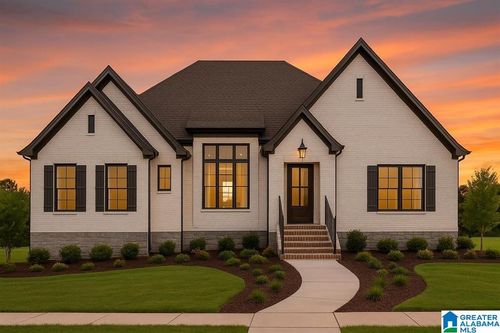 7701 Deer Trl, TRUSSVILLE, AL, 35173-3902 | Card Image