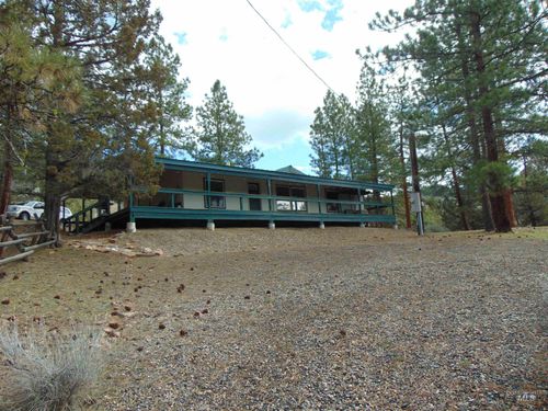10733 Rattlesnake Ln, Unity, OR, 97884-2517 | Card Image
